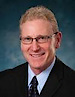 SB Financial President & CEO: Mark A. Klein